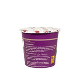 Bob's Red Mill Organic Fruit & Seed Oatmeal Cups 12 (2.47 oz.) cups