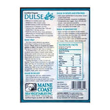 Maine Coast Sea Vegetables Dulse Leaf Whole 2 oz. bag