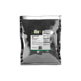 Frontier Co-op Guardian Spirit Tea, 98% Organic 1 lb.