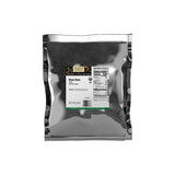 Frontier® Co-op Black Bean Flakes, Organic 1 lb.